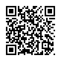 To view this 2022 Honda CR-V Anchorage AK from Lyberger's Car & Truck Sales, LLC, please scan this QR code with your smartphone or tablet to view the mobile version of this page.