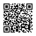 To view this 2021 Ford Expedition Anchorage AK from Lyberger's Car & Truck Sales, LLC, please scan this QR code with your smartphone or tablet to view the mobile version of this page.