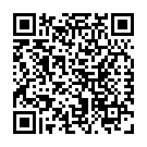 To view this 2022 Chevrolet Traverse Anchorage AK from Lyberger's Car & Truck Sales, LLC, please scan this QR code with your smartphone or tablet to view the mobile version of this page.