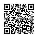To view this 2021 RAM 1500 Anchorage AK from Lyberger's Car & Truck Sales, LLC, please scan this QR code with your smartphone or tablet to view the mobile version of this page.